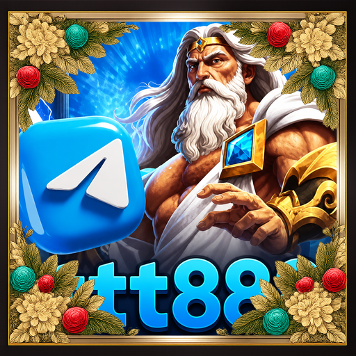 ttt888 — galeri pratinjau - APK Resmi