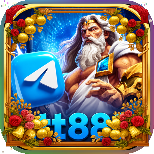 ttt888 — galeri pratinjau Resmi APK